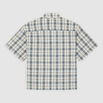 Dickies - Springdale Shirt Short Sleeve - Egert - Headz Up 