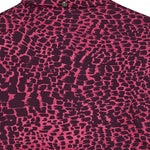 DEUS - Zanzibar Windstopper - Raspberry - Headz Up 