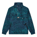 DEUS - Zanzibar Windstopper - Wave Ride Blue - Headz Up 