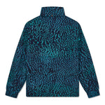 DEUS - Zanzibar Windstopper - Wave Ride Blue - Headz Up 