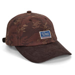 DEUS - Idaho Cap - Auburn - Headz Up 