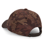 DEUS - Idaho Cap - Auburn - Headz Up 