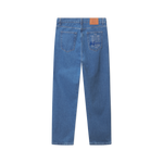 BLS - Damon Jeans - Light Blue - Headz Up 