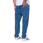 BLS - Damon Jeans - Light Blue - Headz Up 