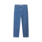 BLS - Damon Jeans - Light Blue - Headz Up 