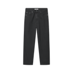 BLS - Damon Jeans - Vintage Black - Headz Up 