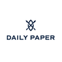 DAILY PAPER