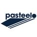 Pasteelo