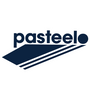 Pasteelo
