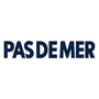 Pas De Mer