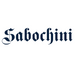 Sabochini