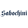 Sabochini