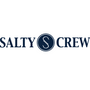 Salty Crew