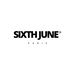 SIXTH JUNE