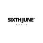 SIXTH JUNE
