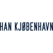 HAN KJØBENHAVN