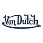 Von Dutch