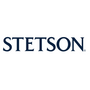 Stetson