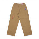 PAS DE MER - Fish Pants - Desert - Headz Up 