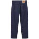 BLS - Florentina Jeans - Dark Blue - Headz Up 