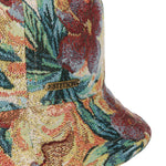 Stetson - Bucket Hat - Jacquard - Multicolor - Headz Up 