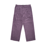 PAS DE MER - Good News Pants - Light Purple - Headz Up 
