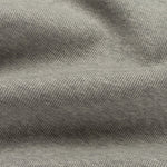 DAILY PAPER - Mono Rib Pants - Grey melange - Headz Up 