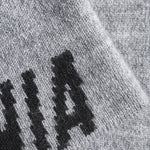 BLS - George Beanie - Dark Grey - Headz Up 