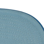 Mitchell & Ness - NBA Shadow Drop Trucker Cap - New York Knicks - Royal Blue - Headz Up 