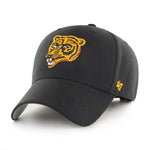 '47 - Boston Bruins MVP Adjustable Cap - Black - Headz Up 