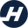 Besøg vores online univers → HeadzUp.dk logo
