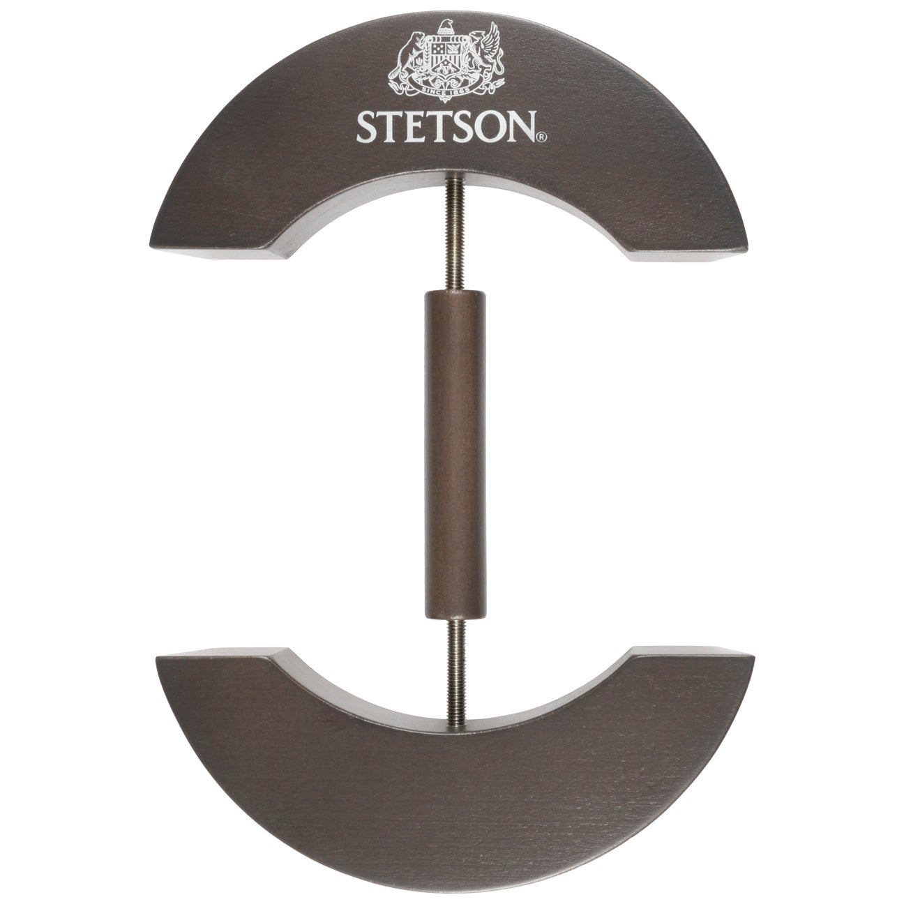 Stetson - Hat Stretcher - Headz Up 