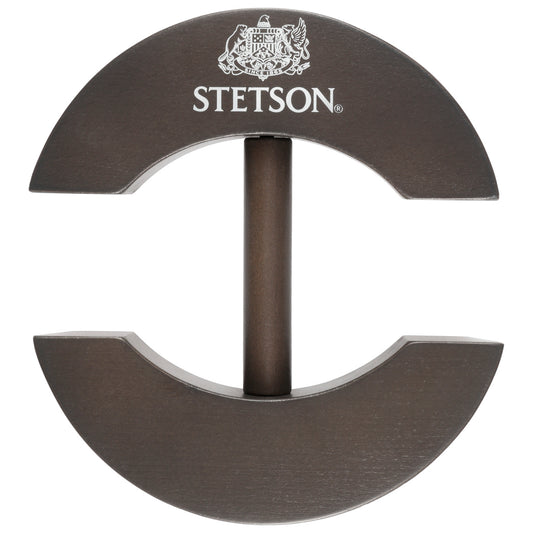 Stetson - Hat Stretcher - Headz Up 