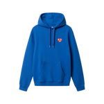 BLS - Heartbreaker Hoodie - Cobolt - Headz Up 