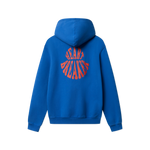 BLS - Heartbreaker Hoodie - Cobolt - Headz Up 