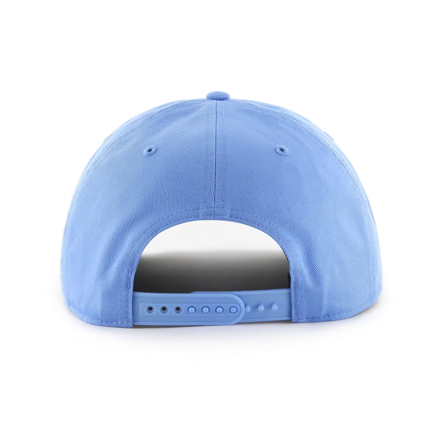 '47 - Tennessee Titans - Hitch Relaxed Fit - Snapback - Blue - Headz Up 