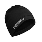 BLS - Metro Tech Beanie - Black - Headz Up 