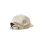 Pasteelo - O.G. Dad Cap - Sand - Headz Up 