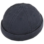 Stetson - Docker Cotton - Navy - Headz Up 