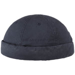 Stetson - Docker Cotton - Navy - Headz Up 