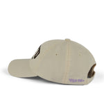 Pica Pica - STFU - Dad Cap - Beige - Headz Up 