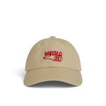Pica Pica - Barolo - Dad Cap - Beige - Headz Up 