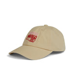 Pica Pica - Barolo - Dad Cap - Beige - Headz Up 