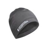 BLS - Metro Tech Beanie - Anthracite - Headz Up 