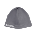 BLS - Metro Tech Beanie - Anthracite - Headz Up 