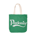 PAS DE MER - Pub Tote Bag - Multicolor - Headz Up 