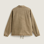 VANS - DENIM TORREY - Bay Leaf - Headz Up 