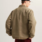VANS - DENIM TORREY - Bay Leaf - Headz Up 