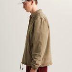 VANS - DENIM TORREY - Bay Leaf - Headz Up 