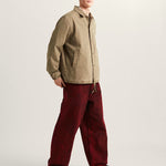 VANS - DENIM TORREY - Bay Leaf - Headz Up 